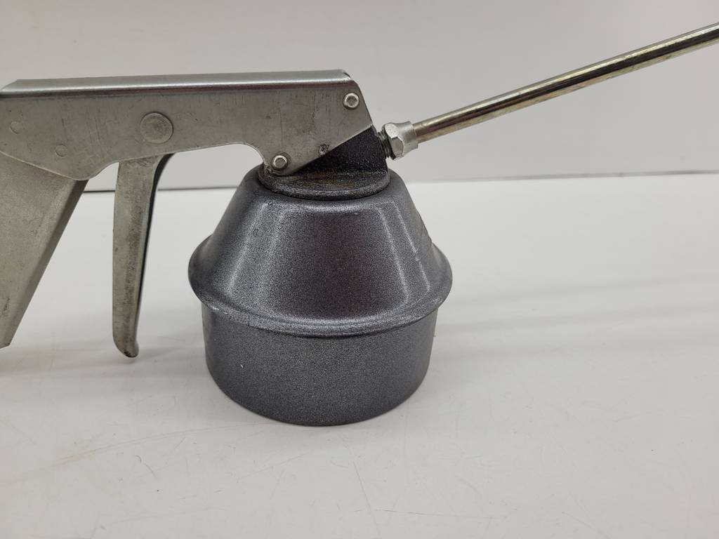 ACEITERA INDUSTRIAL SAMOA - Imagen 5