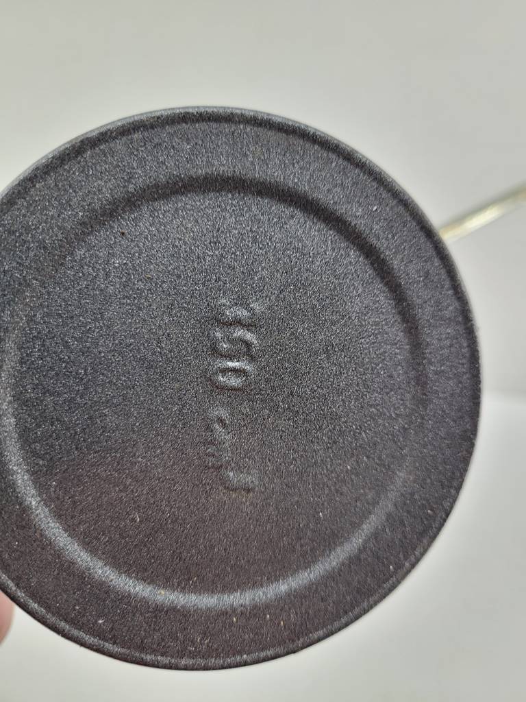 ACEITERA INDUSTRIAL SAMOA - Imagen 6