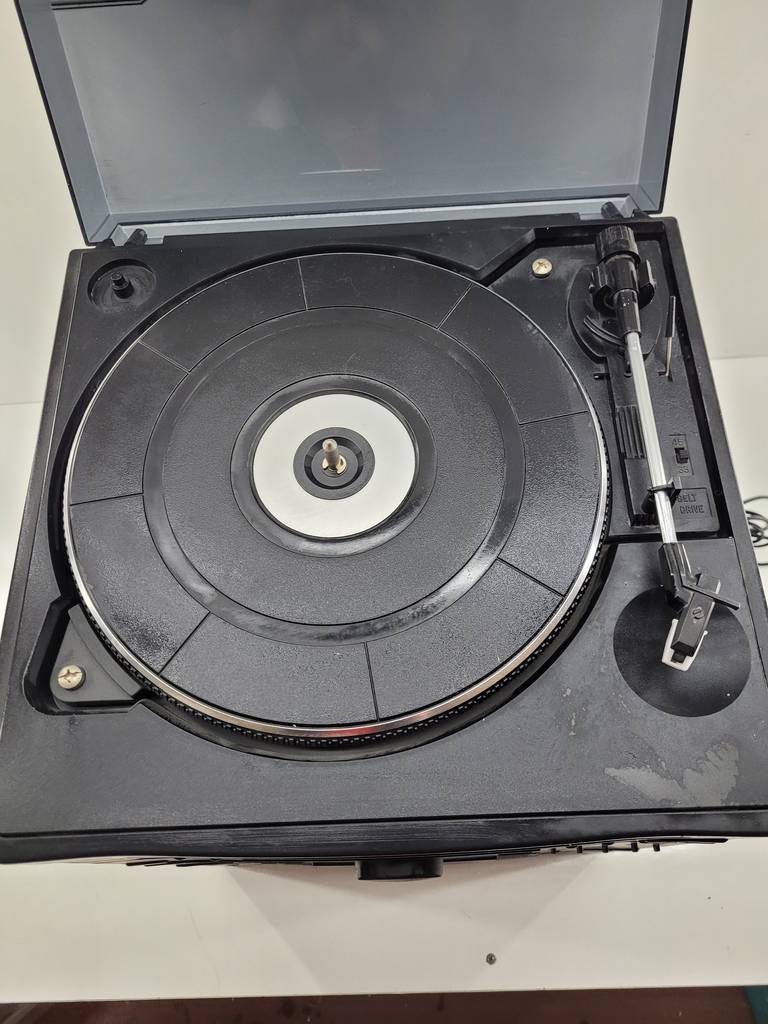 EQUIPO DE MUSICA PHILIPS - Imagen 5