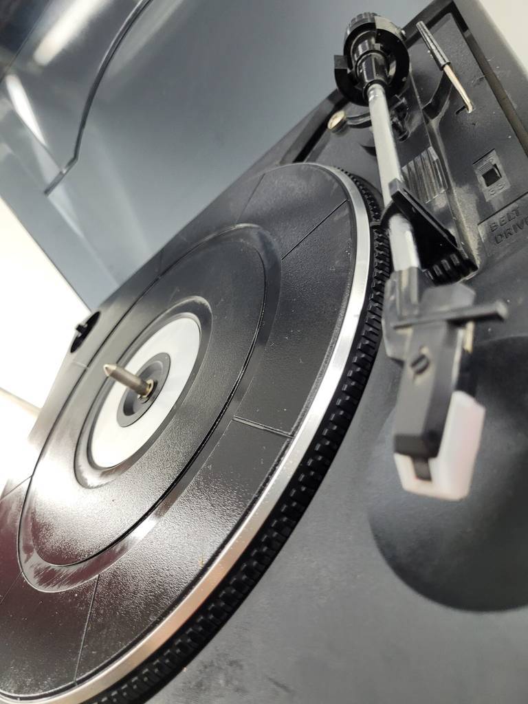 EQUIPO DE MUSICA PHILIPS - Imagen 6