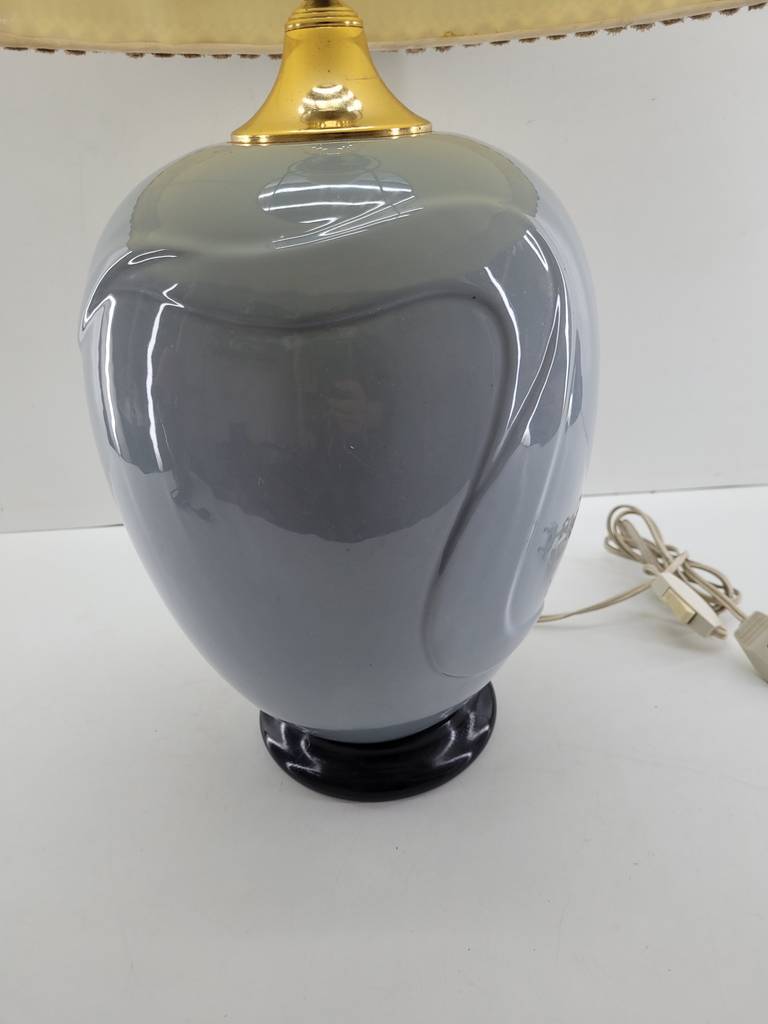 LÁMPARA DE MESA MODERNA - Imagen 5