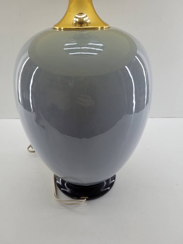 LÁMPARA DE MESA MODERNA - Imagen 6