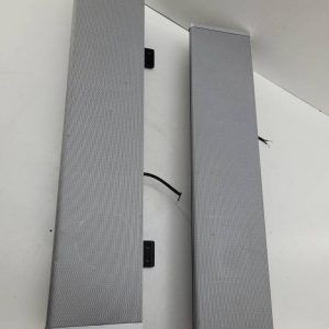 BARRA DE ALTAVOCES F3012