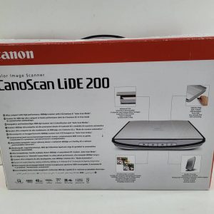 REPRODUCTOR/GRABADOR DE VHS SONY