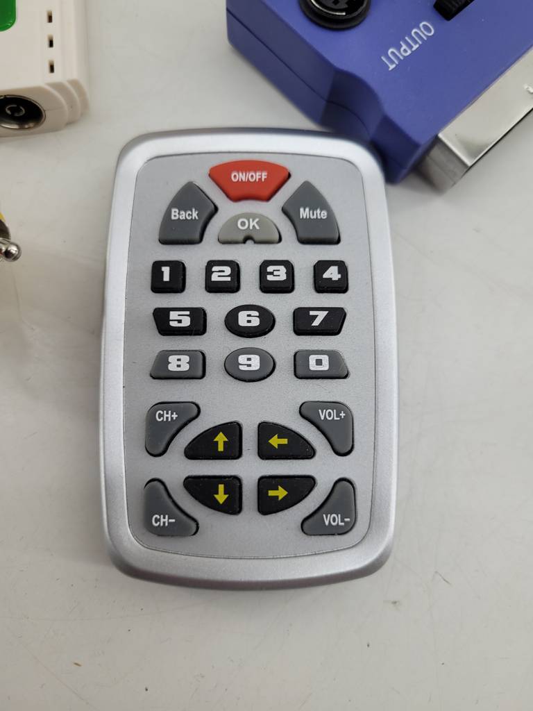 NPG DIGITAL DVTV STUDIO - Imagen 4