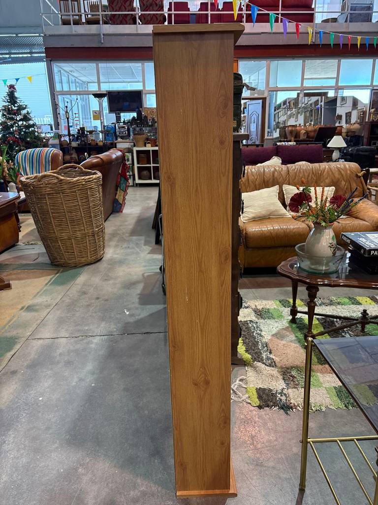 ESTANTERÍA LIBRERÍA - Imagen 5