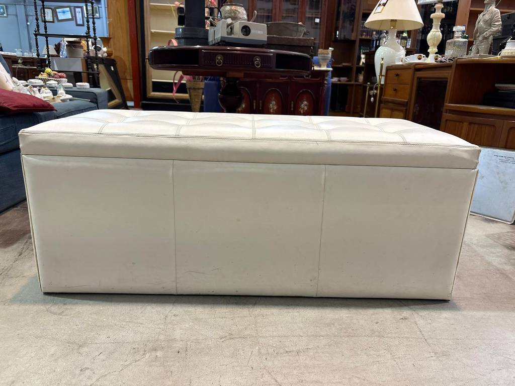 BAÚL MODERNO - Imagen 3