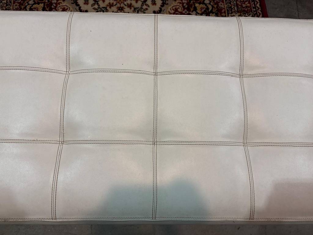 BAÚL MODERNO - Imagen 6