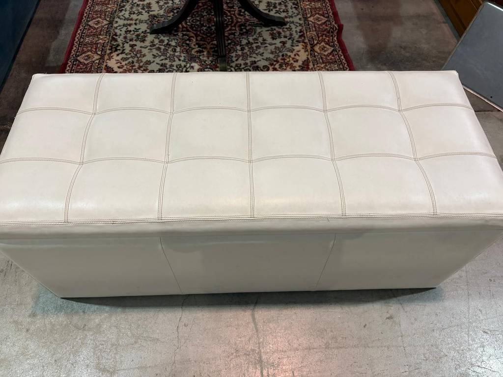 BAÚL MODERNO - Imagen 5