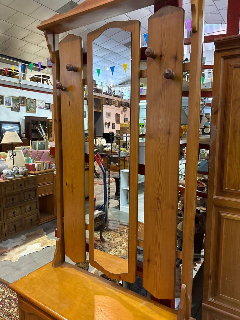 RECIBIDOR PROVENZAL - Imagen 3