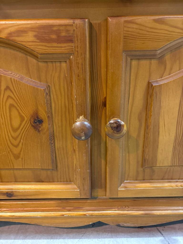 RECIBIDOR PROVENZAL - Imagen 7