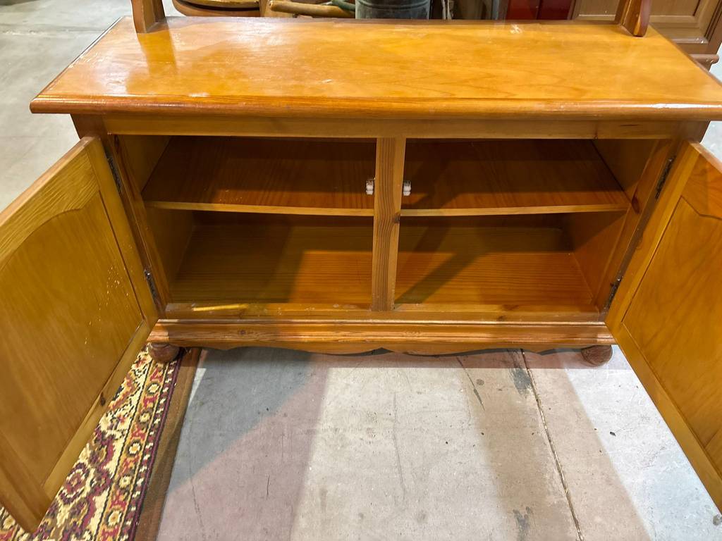 RECIBIDOR PROVENZAL - Imagen 6