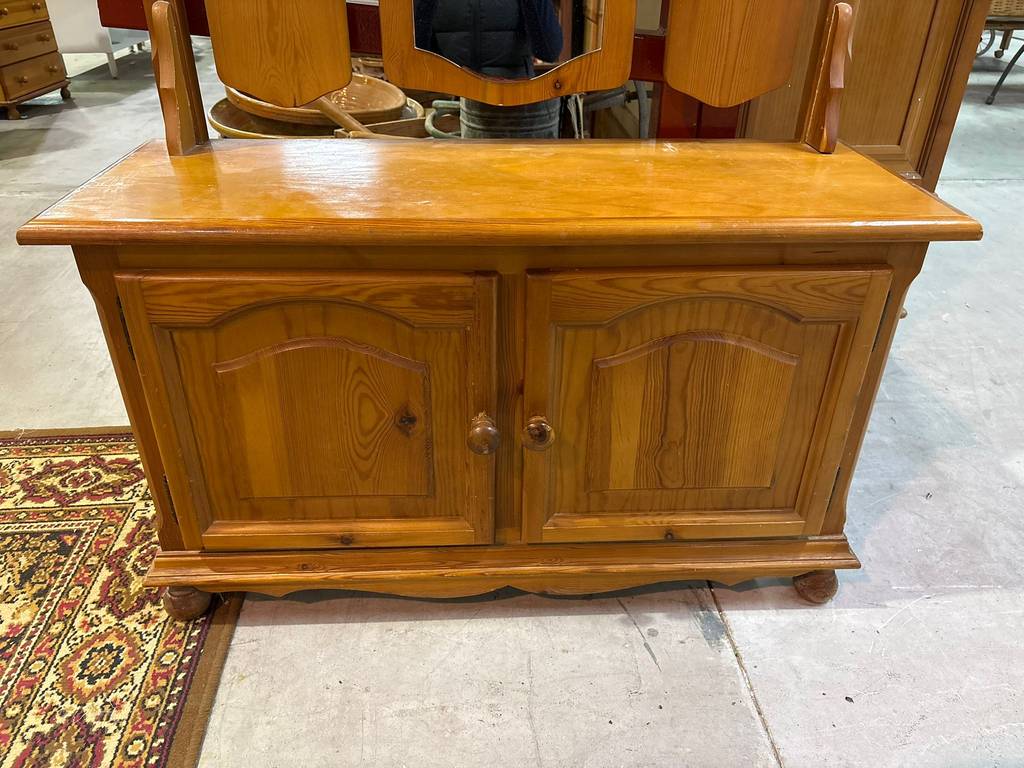 RECIBIDOR PROVENZAL - Imagen 5