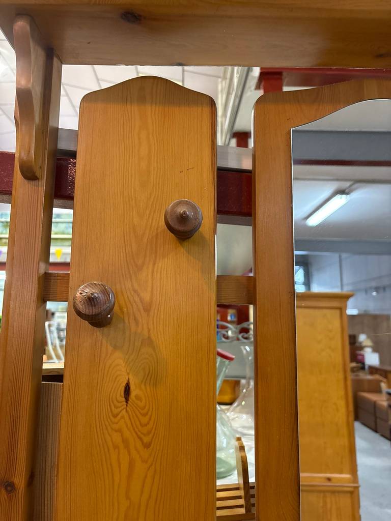 RECIBIDOR PROVENZAL - Imagen 4