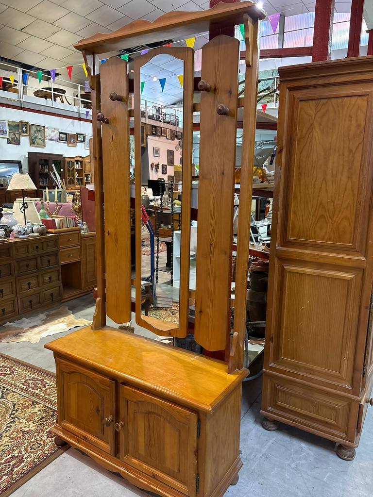 RECIBIDOR PROVENZAL - Imagen 2