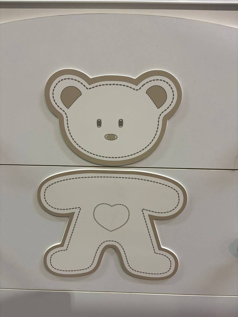 CÓMODA BAÑERA INFANTIL - Imagen 6