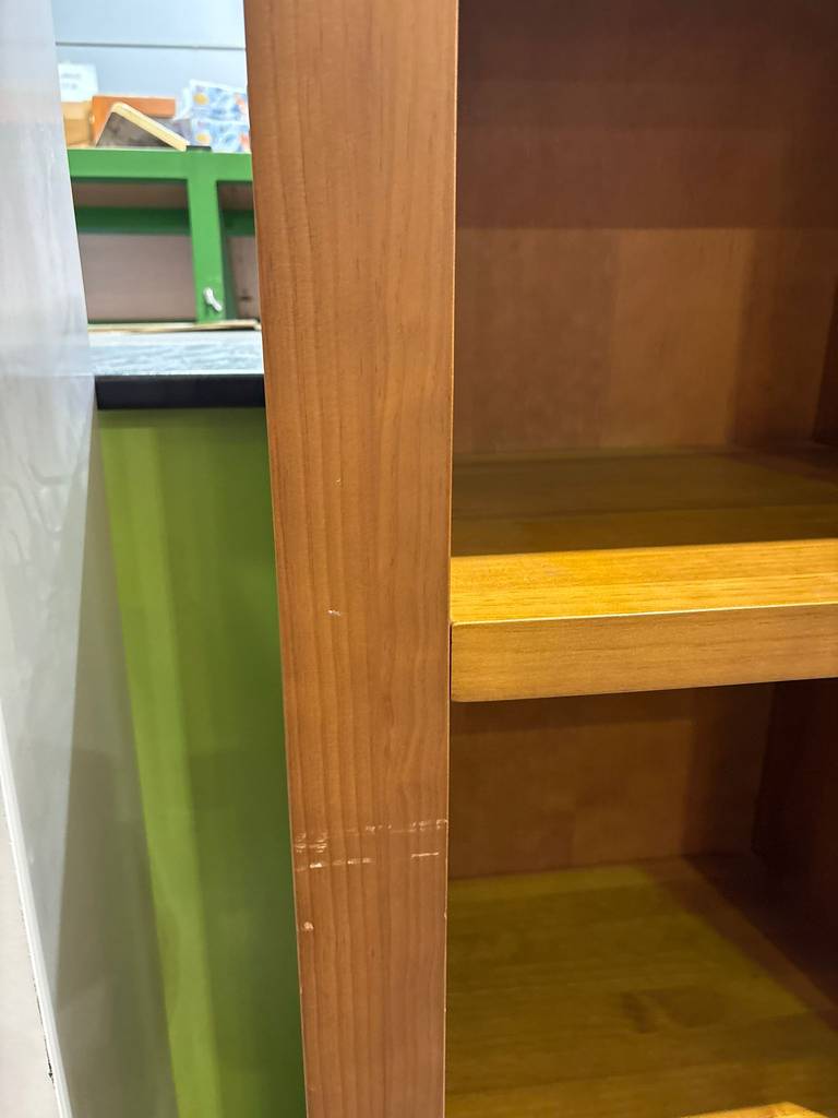 MUEBLE ESTANTERÍA - Imagen 7