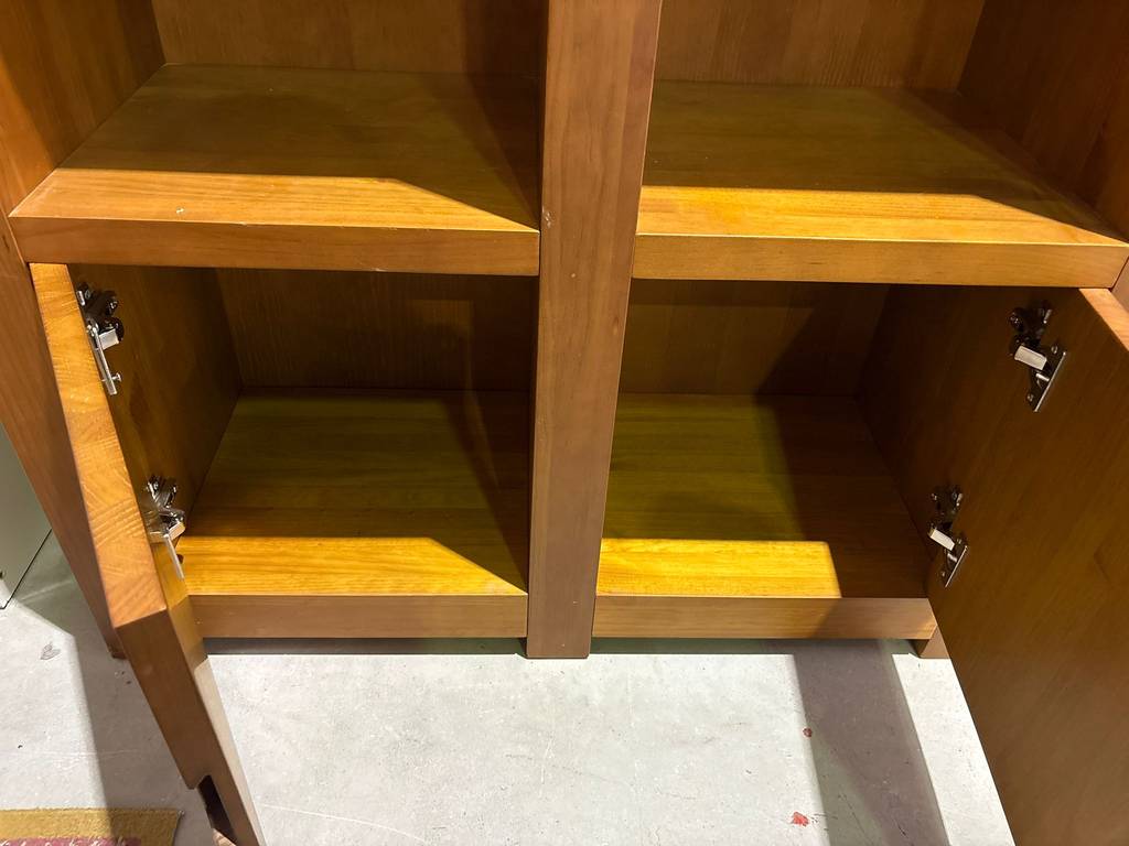 MUEBLE ESTANTERÍA - Imagen 6