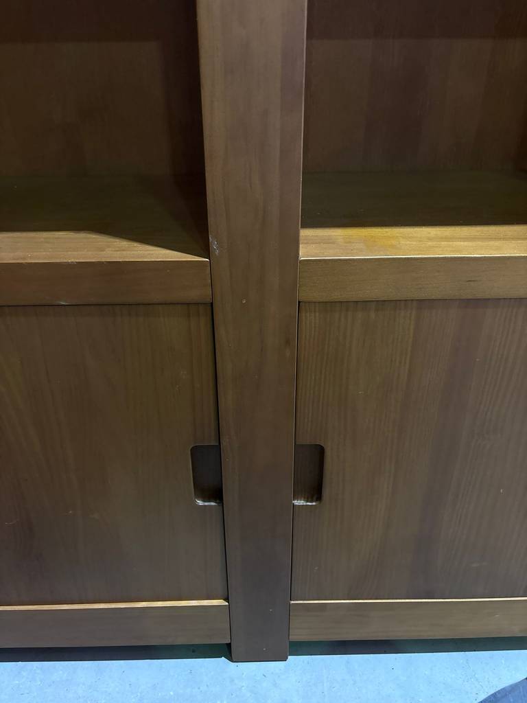 MUEBLE ESTANTERÍA - Imagen 5