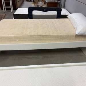 CAMA DE 90X190CM