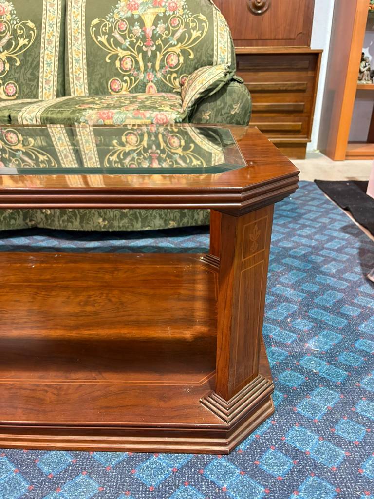 MESITA DE CENTRO - Imagen 3