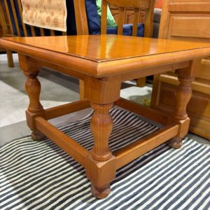 MESITA AUXILIAR PROVENZAL