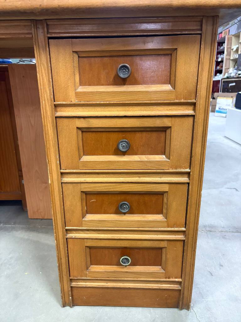 MUEBLE ESCRITORIO - Imagen 6