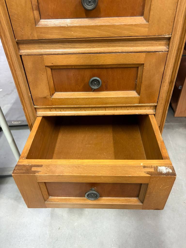 MUEBLE ESCRITORIO - Imagen 7