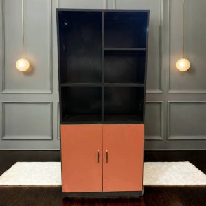 MUEBLE PARA ALMACENAJE