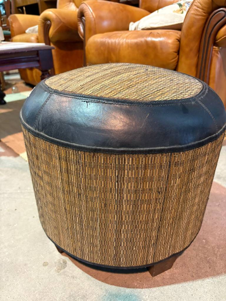 BUTACA TABURETE - Imagen 3