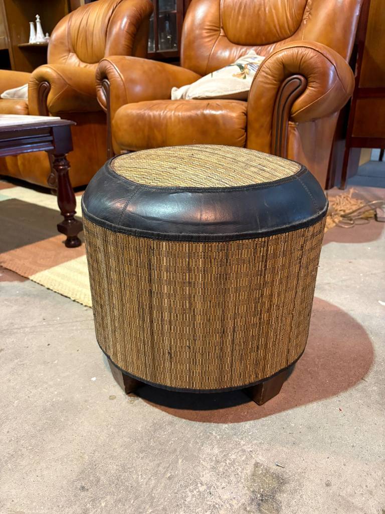 BUTACA TABURETE - Imagen 2