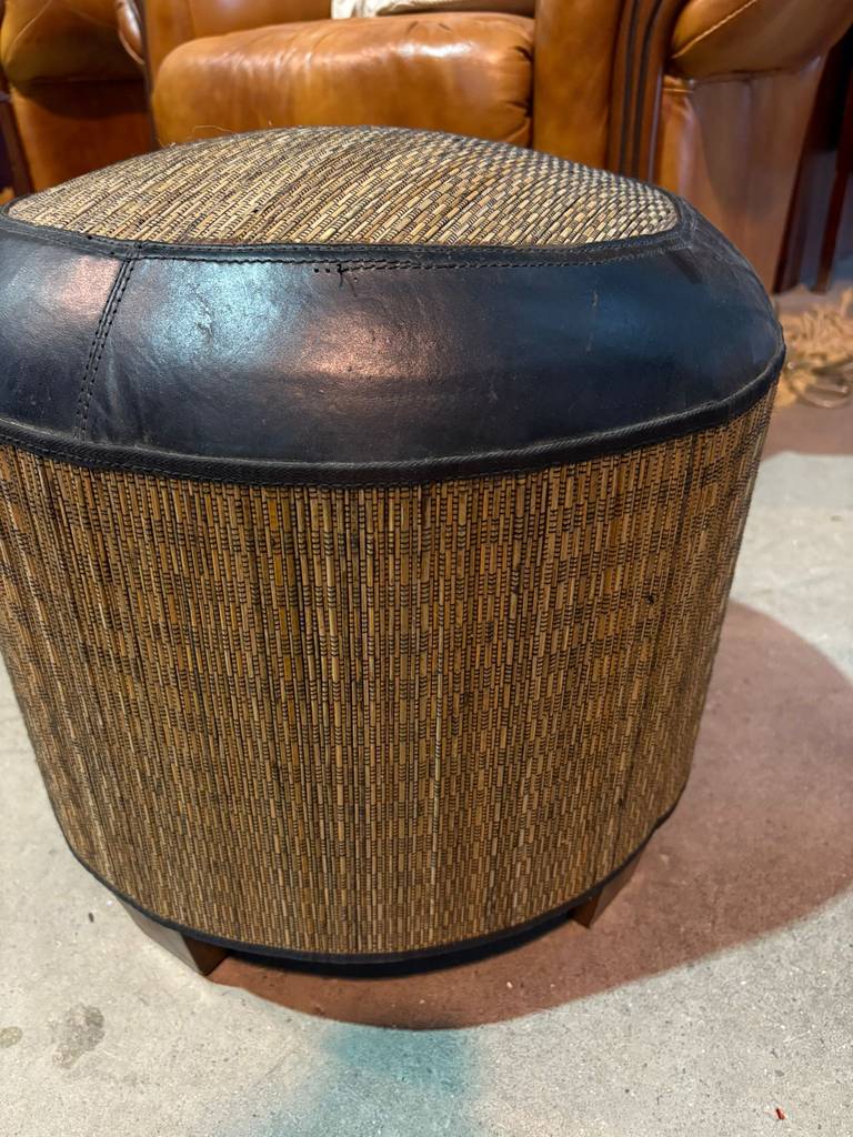 BUTACA TABURETE - Imagen 4