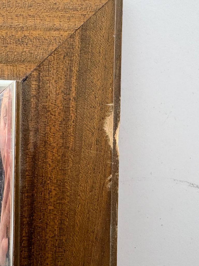 CUADRO DE PAISAJE - Imagen 4