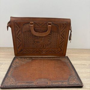 PORTADOCUMENTOS MAYA