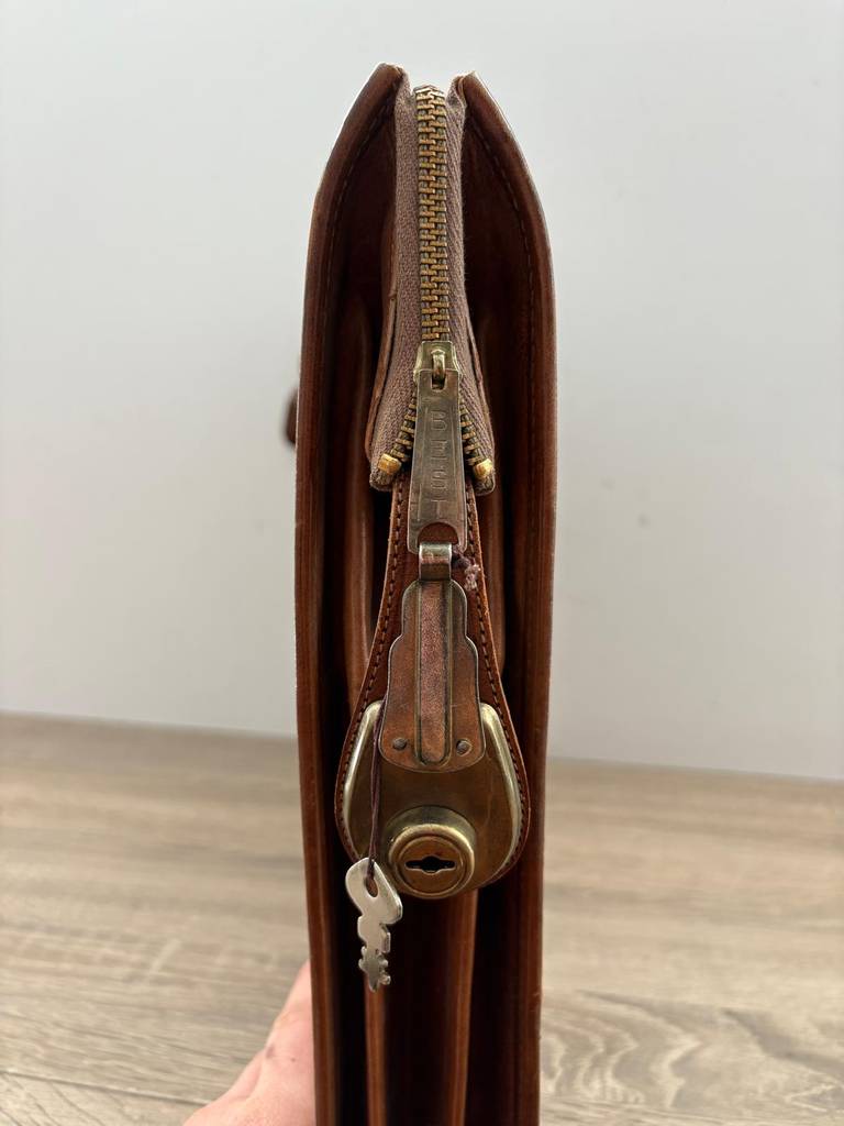 PORTADOCUMENTOS MAYA - Imagen 9