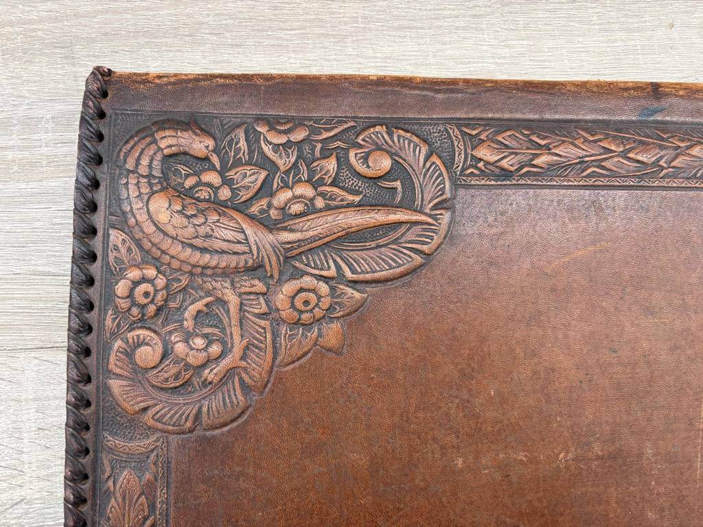 PORTADOCUMENTOS MAYA - Imagen 7