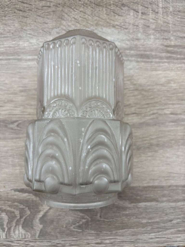 TULIPA ART DECÓ - Imagen 4