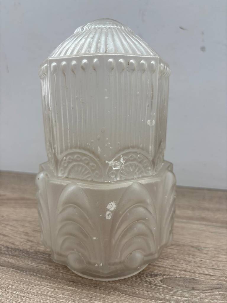 TULIPA ART DECÓ - Imagen 3