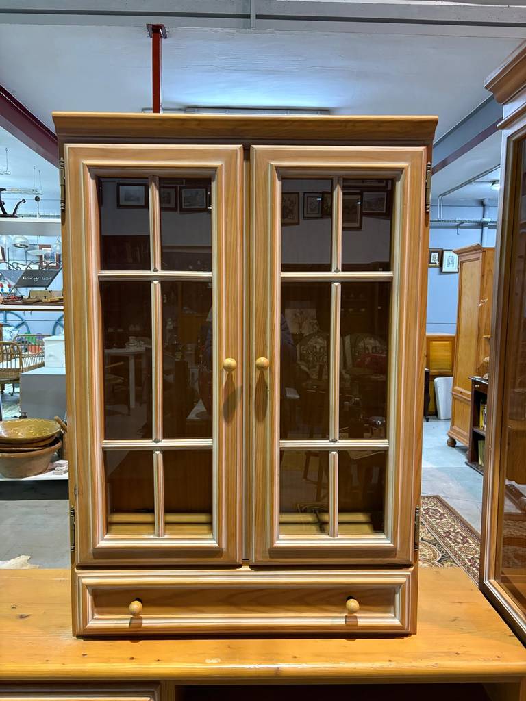 MUEBLES DE COMEDOR - Imagen 3