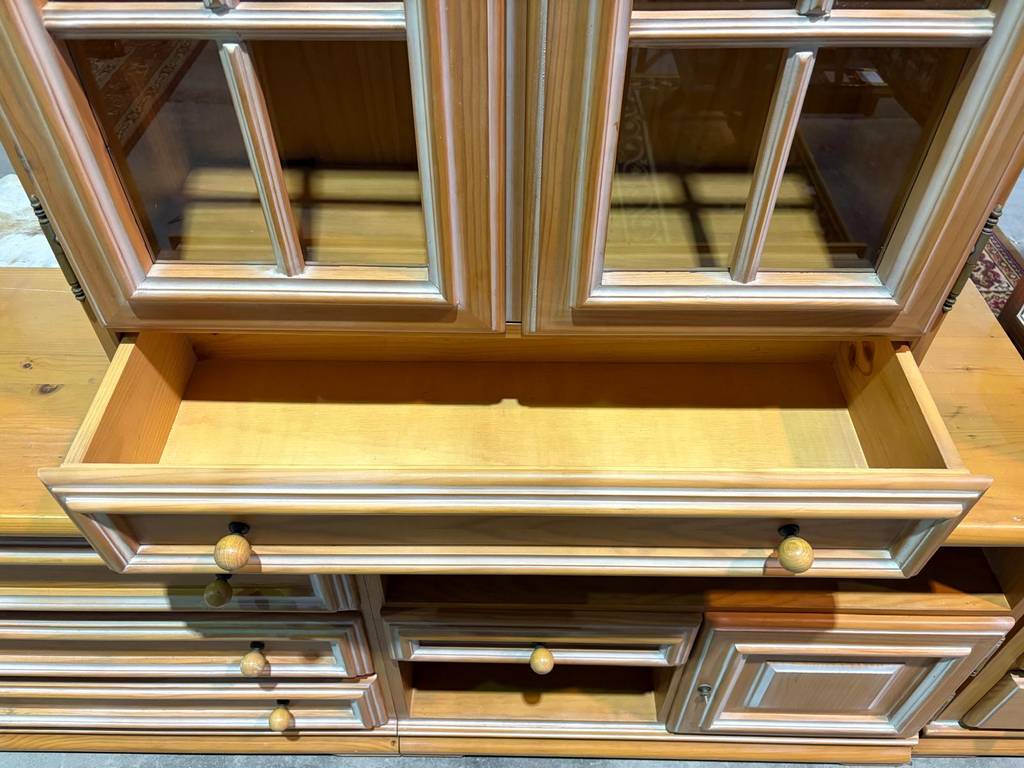 MUEBLES DE COMEDOR - Imagen 4