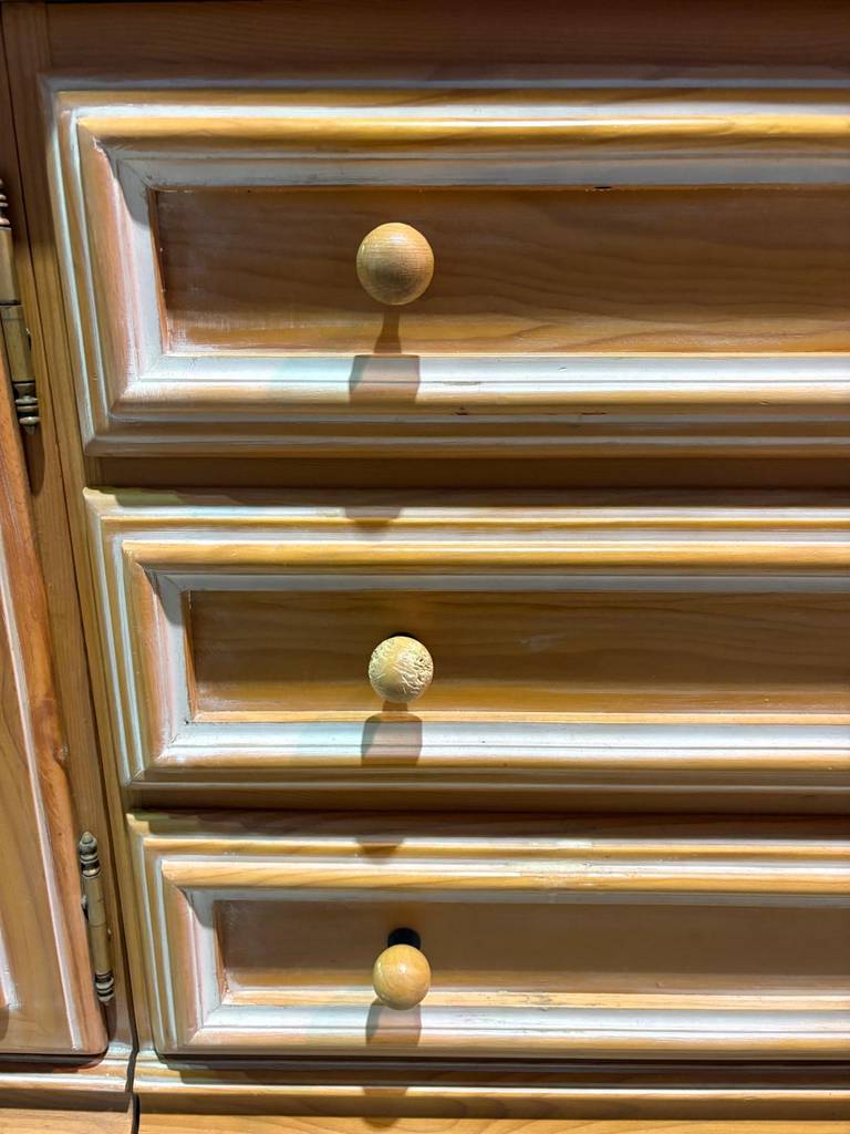 MUEBLES DE COMEDOR - Imagen 6