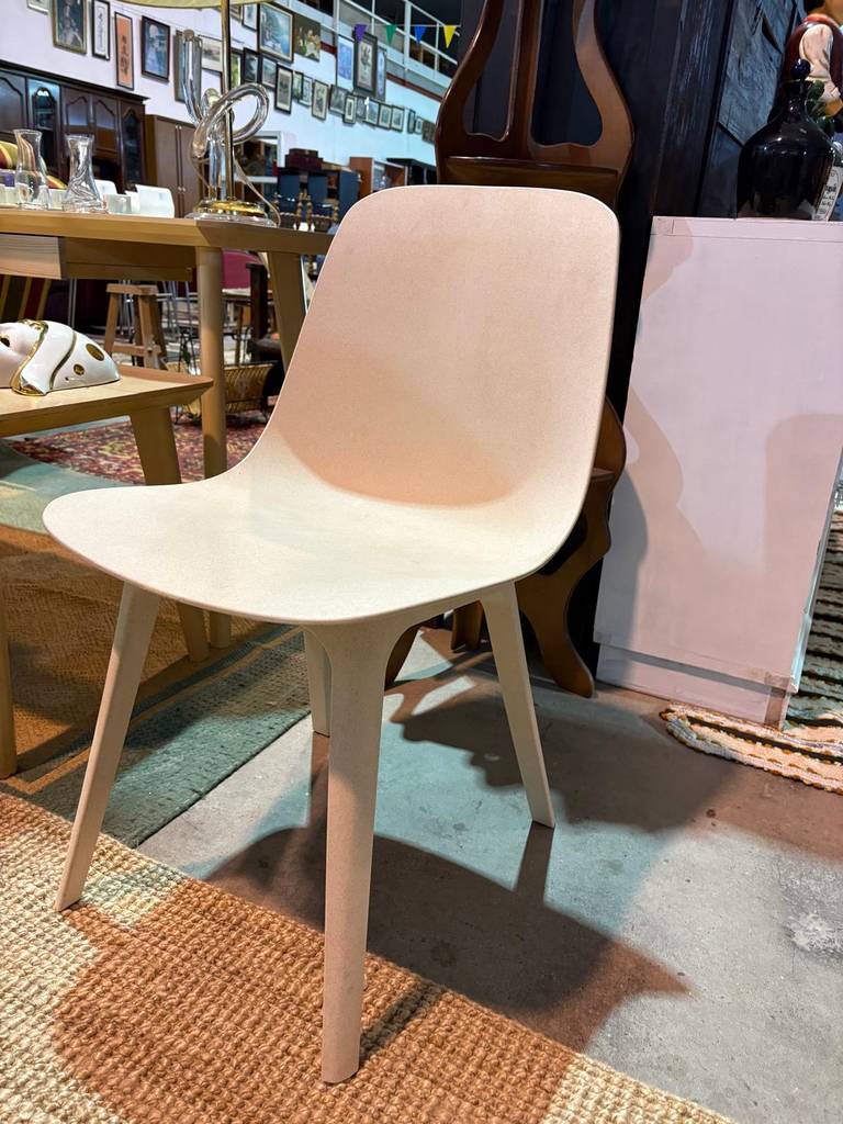 SILLA MODERNA ODGER - Imagen 3