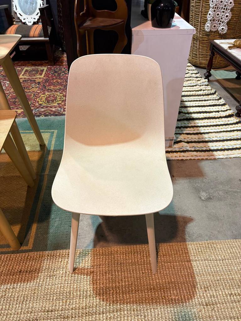 SILLA MODERNA ODGER - Imagen 5