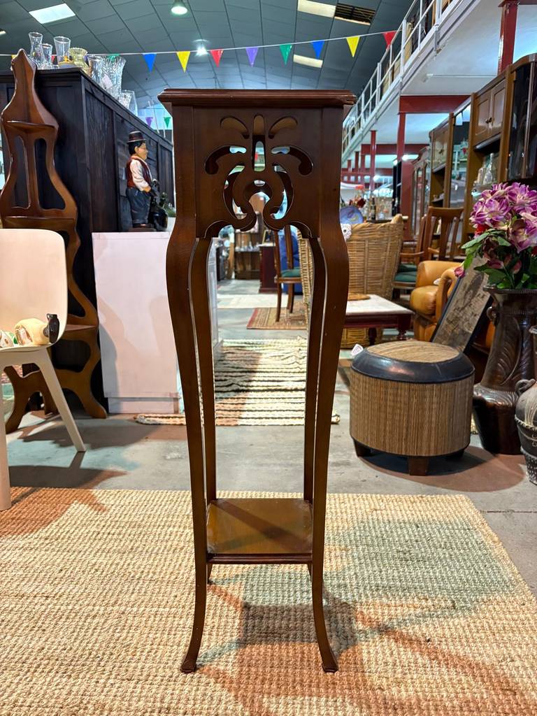 PEDESTAL CLÁSICO - Imagen 3