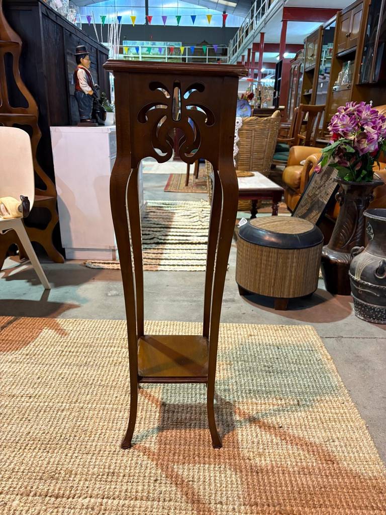 PEDESTAL CLÁSICO - Imagen 4