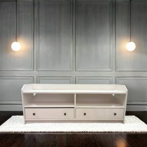 MUEBLE DE TV MODERNO