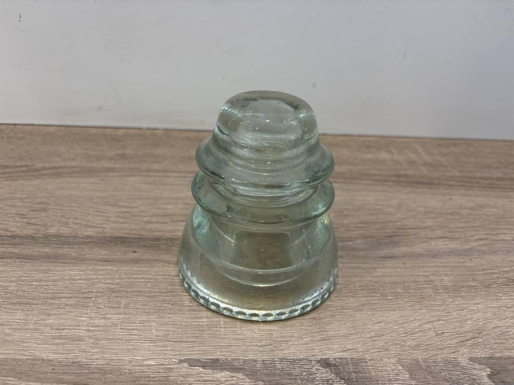 AISLADOR TÉRMICO - Imagen 2