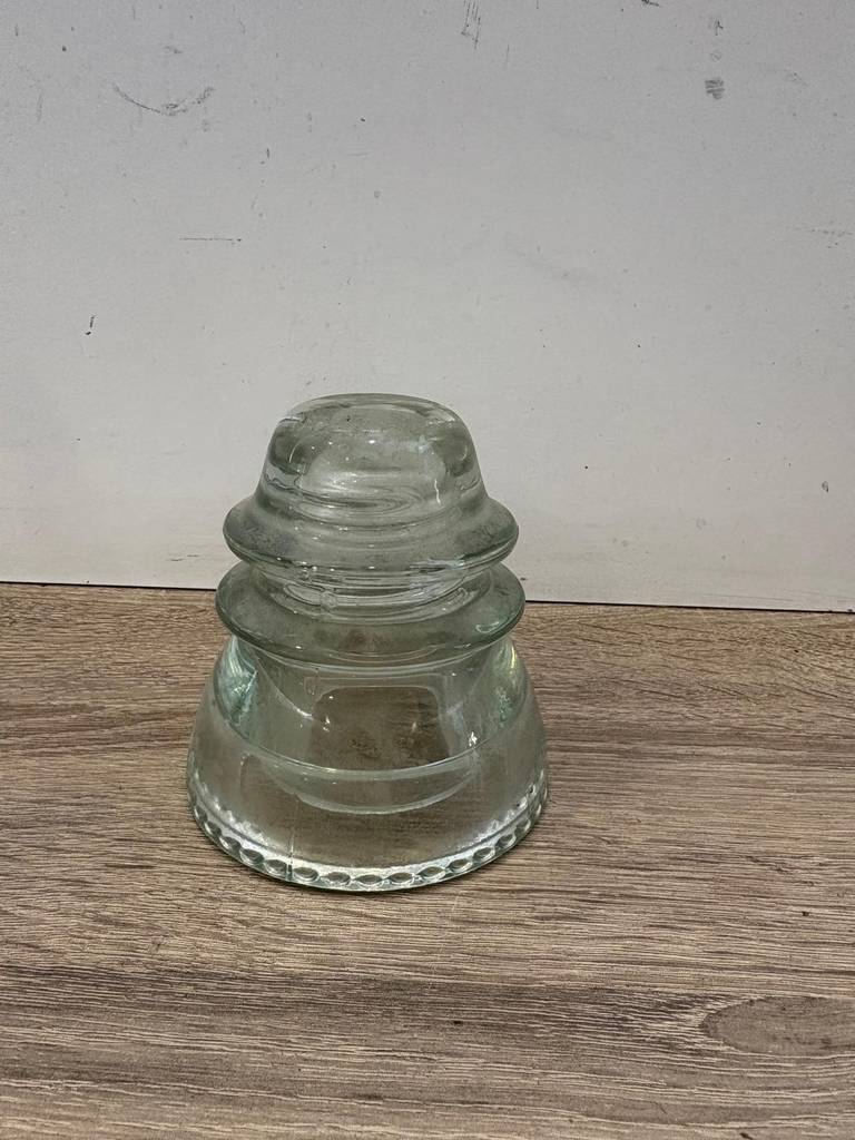 AISLADOR TÉRMICO - Imagen 3