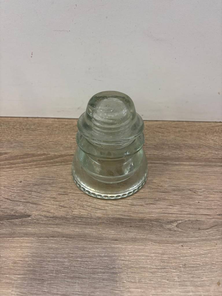 AISLADOR TÉRMICO - Imagen 4