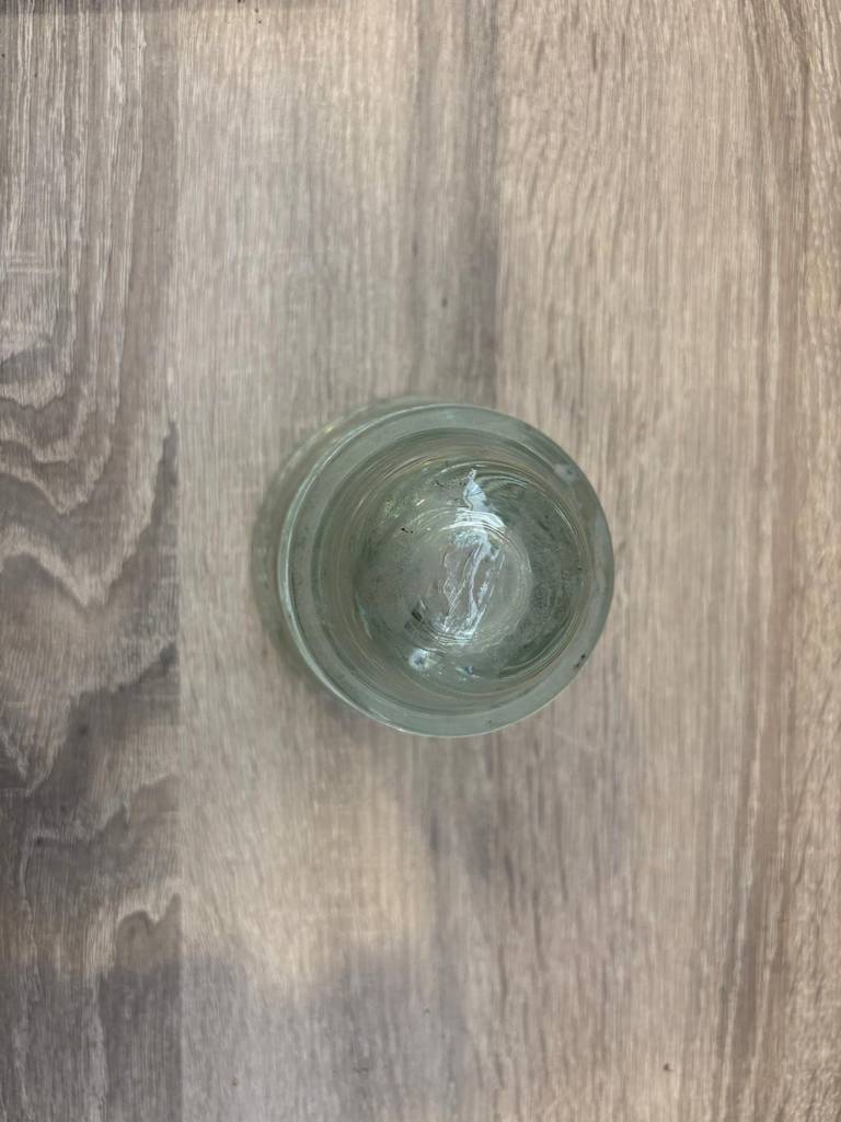 AISLADOR TÉRMICO - Imagen 5